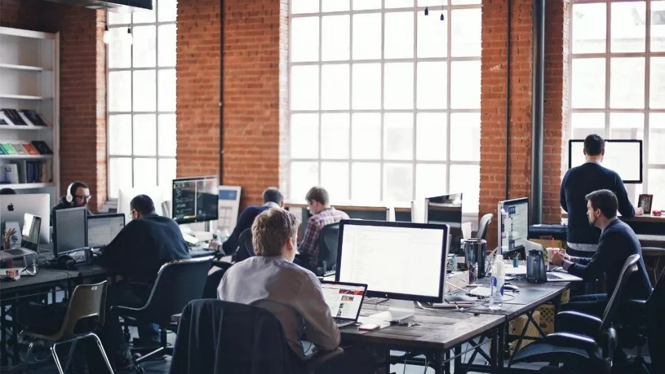 Как выбрать веб-студию в Светлогорске по кейсам