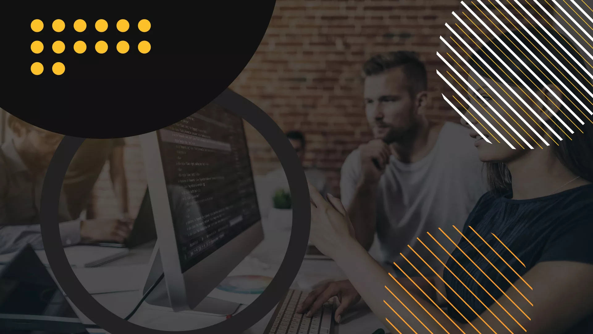 Создание сайта-визитки в Светлогорске Создание сайта-визитки в Светлогорске