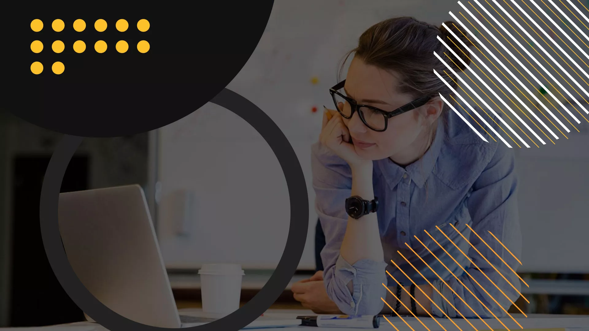 Создание интернет-магазина в Светлогорске Создание интернет-магазина в Светлогорске