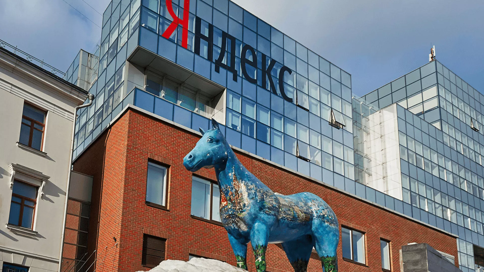 Что не так с Яндекс? Взгляд со стороны веб-студии в Светлогорске Что не так с Яндекс? Взгляд со стороны веб-студии в Светлогорске