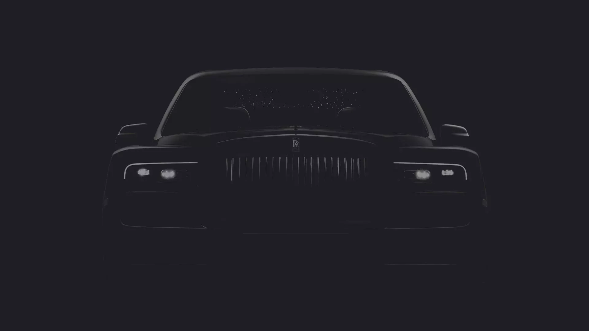 Создание сайта тюнинг-ателье «Imperial Tuning» в Светлогорске