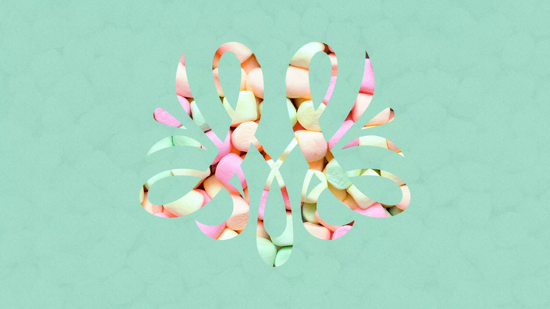 Создание логотипа для компании «Монеро групп» в Светлогорске