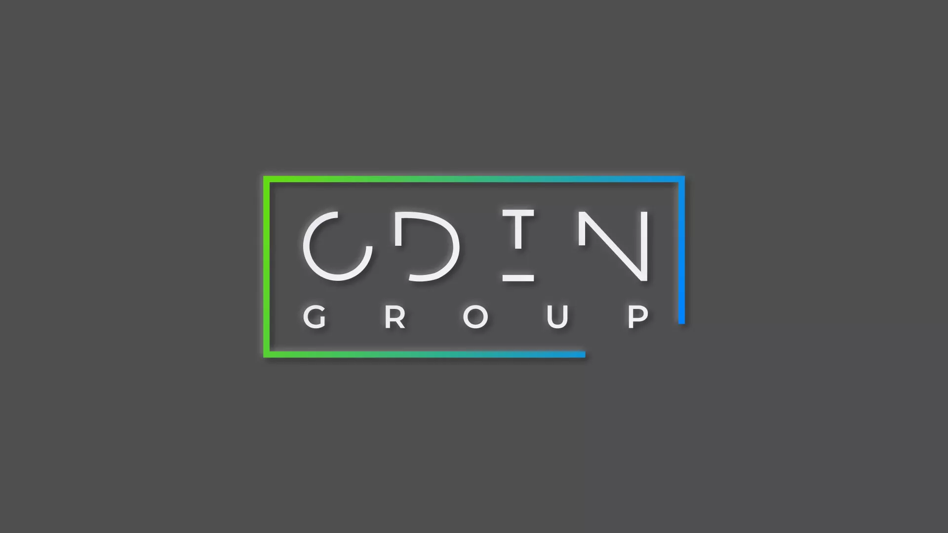 Создание сайта в Светлогорске по натяжным потолкам компании «ODIN GROUP»