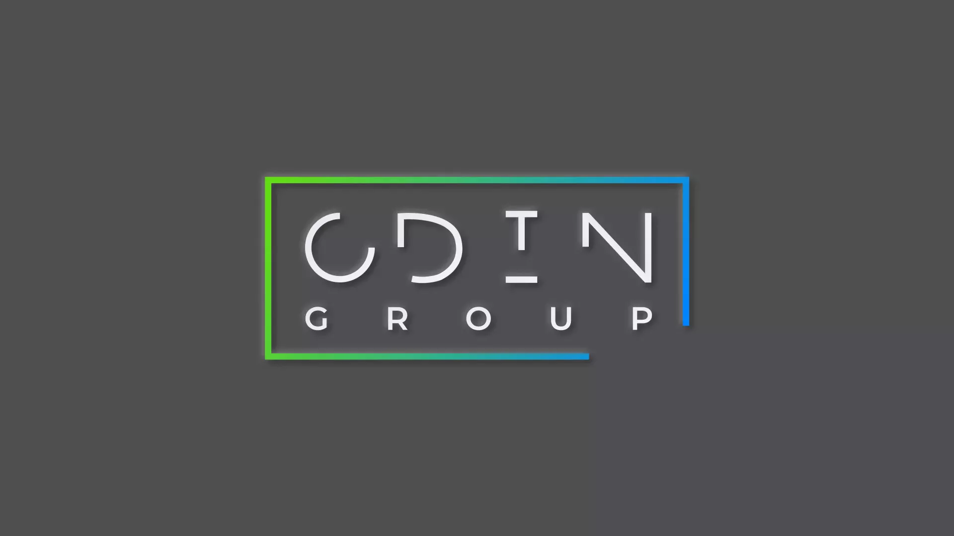 Создание сайта в Светлогорске по натяжным потолкам компании «ODIN GROUP»