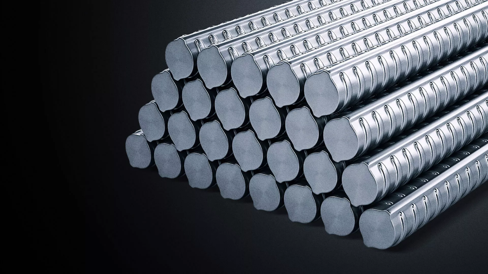 Разработка сайта по продаже металлопроката в Светлогорске