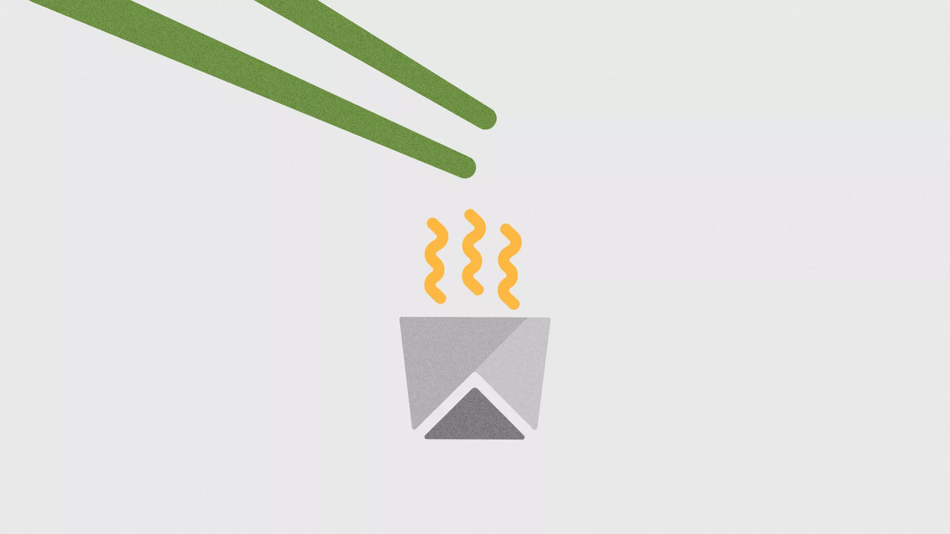 Разработка дизайна визиток суши-бара «Roll Wok Club» в Светлогорске Разработка дизайна визиток суши-бара «Roll Wok Club» в Светлогорске