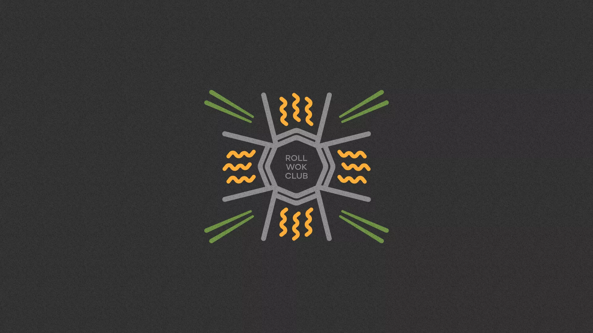 Клиентоориентированность — рассказ о том, как digital-агентству в Светлогорске не нужно делать