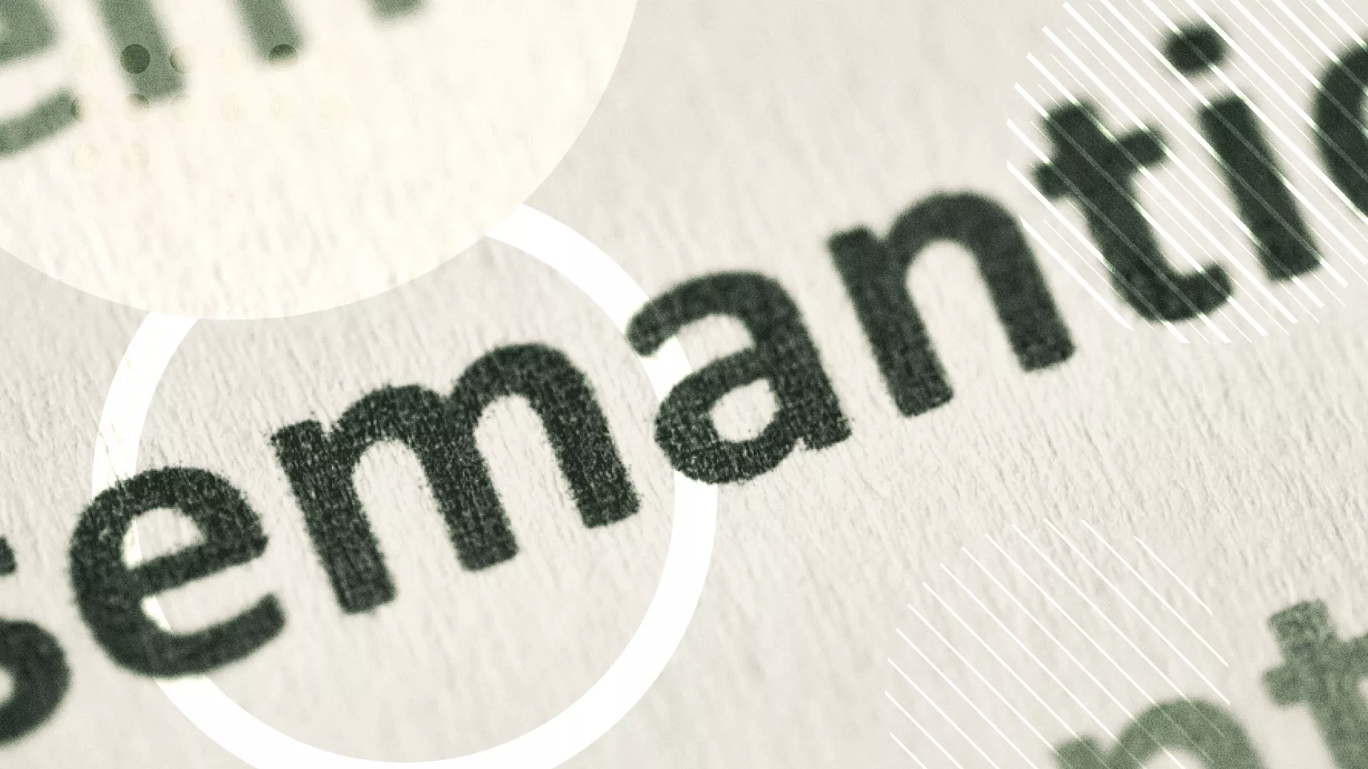 Генератор семантического ядра для сайтов в Светлогорске